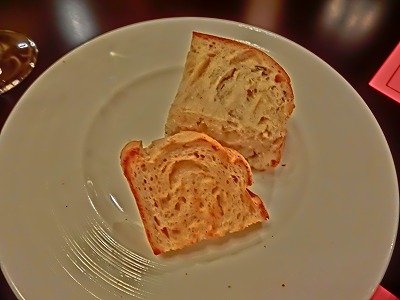 CIMG1208_20130217220652.jpg
