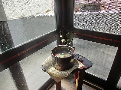 CIMG1401_20130429090138.jpg