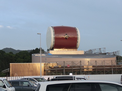 CIMG1712.jpg