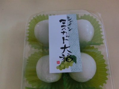 CIMG3269_20140911175428dda.jpg