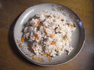 CIMG3577.jpg