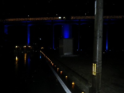 IMGP0279.jpg